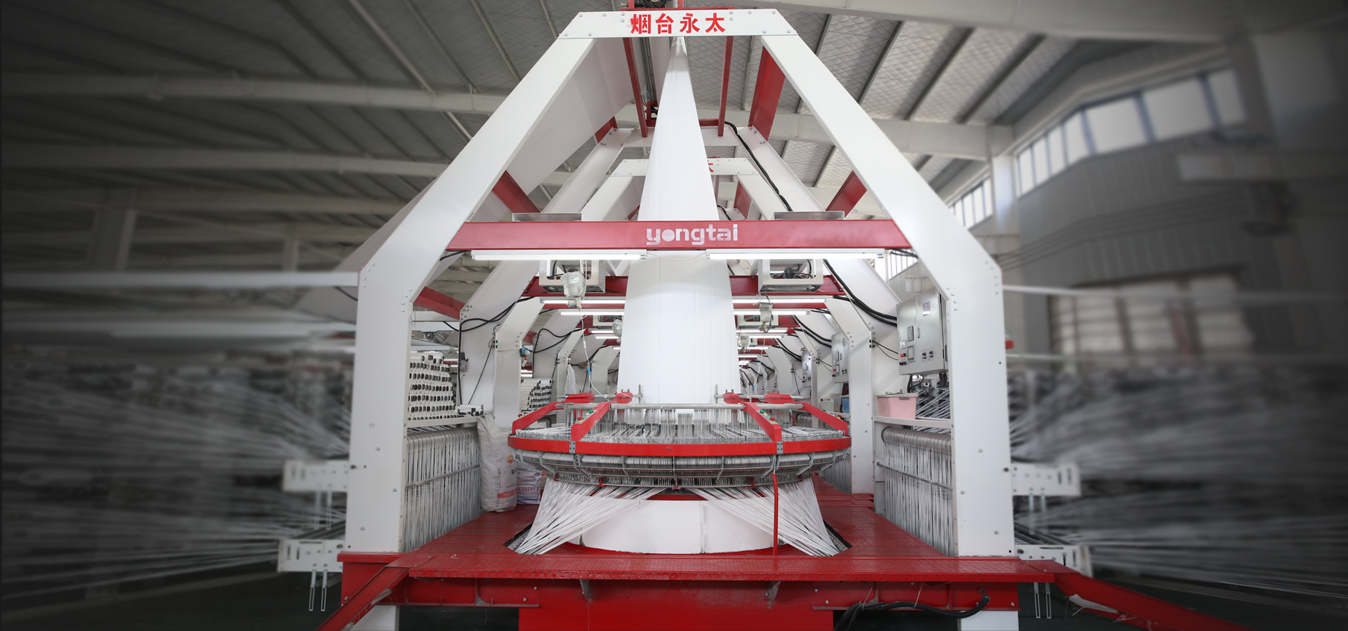 伺服控制  人機交互